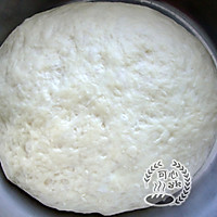 ڷ۴СͼƬ1