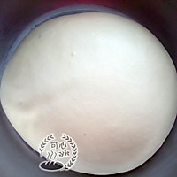ڷ۴СͼƬ2