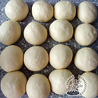 ڷ۴СͼƬ3