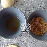 ڷ۴СͼƬ4