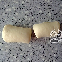 ڷ۴СͼƬ7