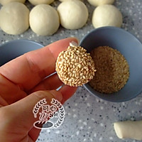 ڷ۴СͼƬ8