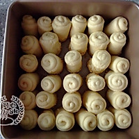 ڷ۴СͼƬ9
