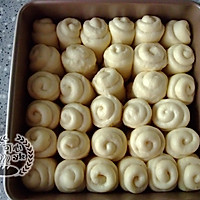 ڷ۴СͼƬ10