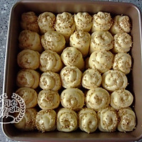 ڷ۴СͼƬ11