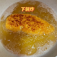 ֥ʿŵͼƬ8
