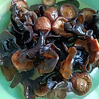 ڼͥٻ˼ͼƬ1