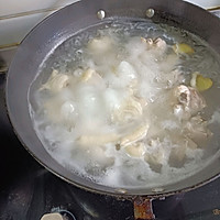 ڼͥٻ˼ͼƬ3