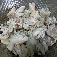 ڼͥٻ˼ͼƬ4