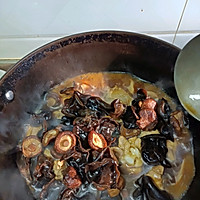 ڼͥٻ˼ͼƬ7