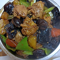 ڼͥٻ˼ͼƬ10