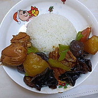ڼͥٻ˼ͼƬ11