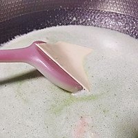 㲤ϺͼƬ8