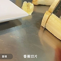 㽶ɵͼƬ4