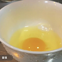 㽶ɵͼƬ8