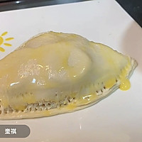 㽶ɵͼƬ9