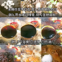 ڽǵͼƬ3