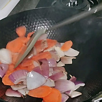 ʱ߳ţŵͼƬ6