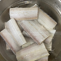 ըͼƬ5