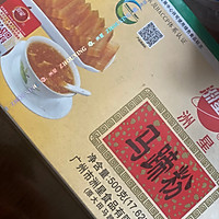 ڴˬͼƬ2