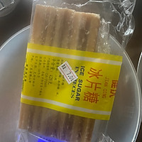 ڴˬͼƬ3