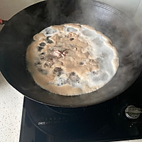 ںţͼƬ2