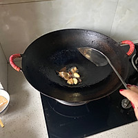 ںţͼƬ3