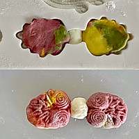 ۽ӵͼƬ8