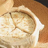 ڹ׸ͼƬ14