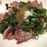 ڱXOͼƬ1