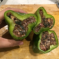ڱXOͼƬ2