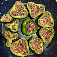 ڱXOͼƬ3