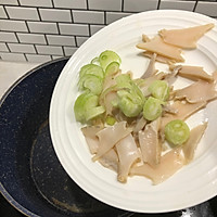 ڱXOͼƬ5