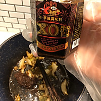 ڱXOͼƬ7