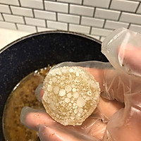 ڱXOͼƬ10
