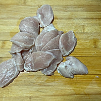 ںʽͼƬ1