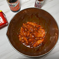 ںʽͼƬ3
