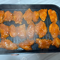 ںʽͼƬ4