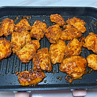 ںʽͼƬ5