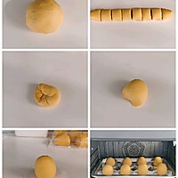 ϹͷͼƬ2