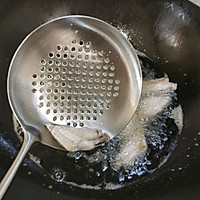 ںںͼƬ1