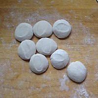 ˮȵͼƬ4