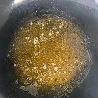 ڽͷͼƬ2