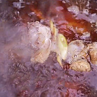 ڽͷͼƬ4