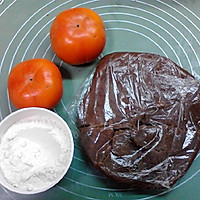 ڶɳӱͼƬ1
