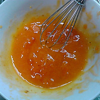ڶɳӱͼƬ2