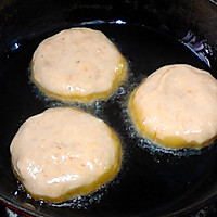 ڶɳӱͼƬ10