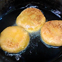 ڶɳӱͼƬ11