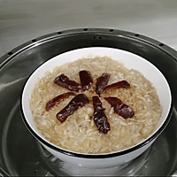 ڼɳŴ׷ͼƬ11