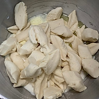 ڳ֥ʿͼƬ2